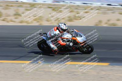 media/Apr-09-2023-SoCal Trackdays (Sun) [[333f347954]]/Turn 12 Inside (930am)/